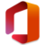 Microsoft 365 Microsoft 365